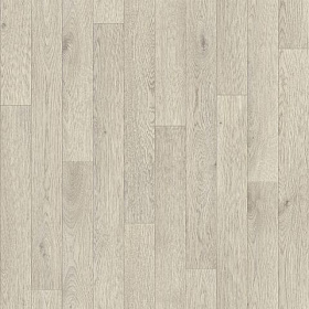 Линолеум Ideal Stream Pro полукоммерческий Gold Oak 1167